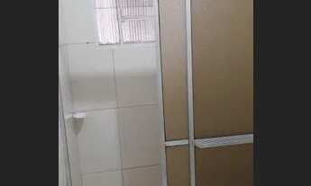 Imagem 4: Venda e locação