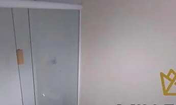 Imagem 7: Apartamento 1 Dorm. - Bairro Centro