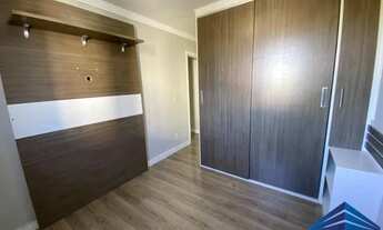 Imagem 7: Apartamento à venda 55m² - 2 quartos 1 suíte 1 vaga - Jardim Nova Europa - Campinas/SP REF