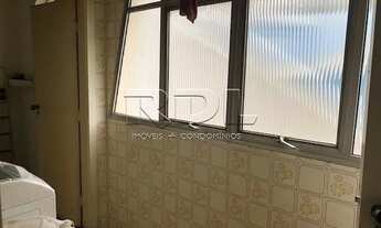 Imagem 5: Apartamento para aluguel, 3 quartos, 1 suíte, 1 vaga, Centro - Santo André/SP