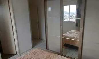 Imagem 6: AP 3 Qtos C/ Suíte e Varanda P. Itapuã 450.000