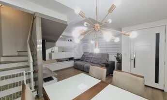 Imagem 3: Casa Condominio em Marechal Rondon