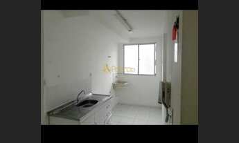 Imagem 5: Pindamonhangaba/Pedra bonita