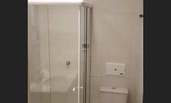 Imagem 4: Apartamento para Locação em Bauru, Vila Santa Tereza, 3 dormitórios, 2 suítes, 3 banheiros