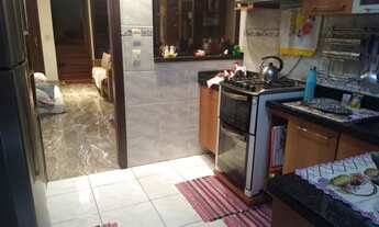 Imagem 6: Sobrado 03 Dormitórios