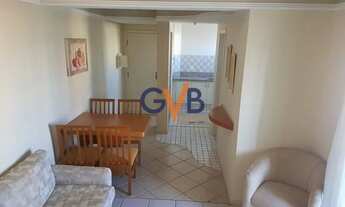 Imagem 6: Apartamento para alugar no bairro Cidade Alta - Piracicaba/SP