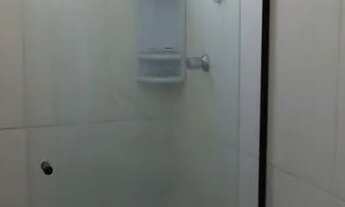 Imagem 4: Oportunidade Apartamento com 2 dormitórios