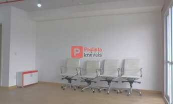 Imagem 3: Sala à venda e para locação, 45 m²- Venda R$ 350.000,00 / Locação R$ 1.500,00- uma vaga de