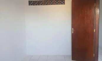 Imagem 6: Apartamento com 2 dormitórios para alugar, 70 m² por R$ 600,00/mês - Lagoa Redonda - Forta