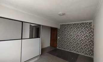 Imagem 2: A Pab Soluções imobiliárias, te apresenta esta ótima oportunidade de investimen