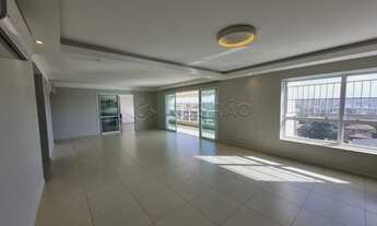 Imagem 4: Ribeirao Preto - Apartamento Padrão - Jardim Iraja