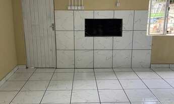 Imagem 4: Alugo casa de aluguel