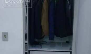 Imagem 6: Santo André - Casa Padrão - Vila Metalúrgica