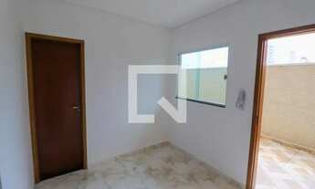 Imagem: Apartamento para Aluguel - Vila Esperança