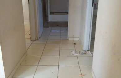 Imagem 3: Alugo se casa no amizade 1