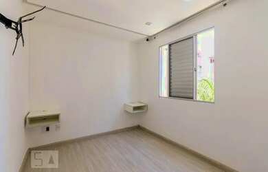 Imagem 7: Apartamento para Aluguel - Cangaíba, 2 Quartos, 48 m2