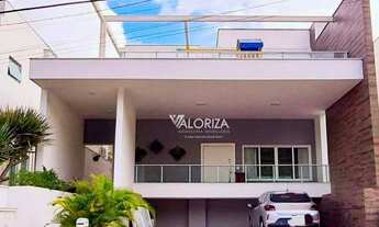 Imagem: Casa com 3 dormitórios à venda - Loteamento