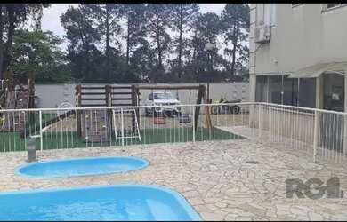 Imagem 3: Apartamento em São Sebastião