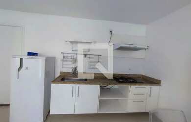 Imagem 6: Apartamento para Aluguel - Taquara, 1 Quarto, 41 m2