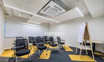 Imagem 3: Sala à venda, 574 m² por R$ 4.770.000,00 - Centro Histórico de São Paulo - São Paulo/SP