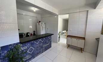 Imagem 3: Alugo apartamento térreo no Bairro dos Estados