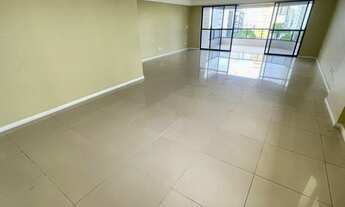 Imagem 5: Residencial Casa Forte