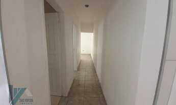 Imagem 7: Casa para alugar, 80 m² por R$ 1.600,00/mês - Mooca - São Paulo/SP