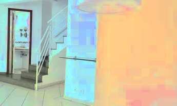 Imagem 4: VENDO / SOBRADO VERTICAL DE 3 ANDARES / 3 DORMITÓRIOS / 2 VAGAS / 245 M² / CAMBUCI - SÃO P