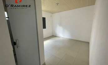 Imagem 6: Venda / Locação - Casa Duplex Em Cond. Residencial - Fialho