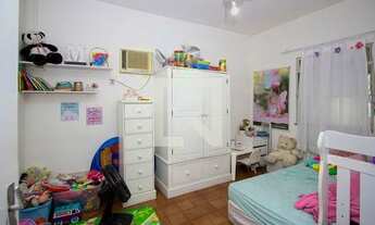 Imagem 7: Casa para Aluguel - Alcântara, 5 Quartos, 360 m2