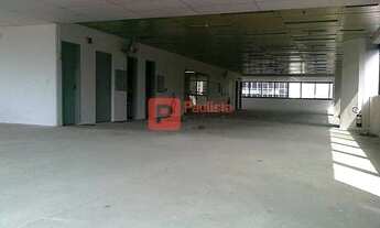 Imagem 3: Conjunto comercial para locação, Jardins, São Paulo