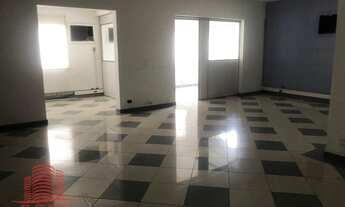 Imagem 6: Casa com 4 dormitórios, 360 m² - venda por R$ 2.740.000,00 ou aluguel por R$ 7.900,00/mês