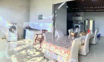 Imagem 6: Casa em Amaralina<br>2/4 na rua Cristóvão Ferreira