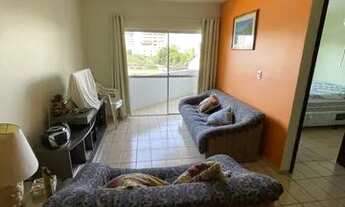 Imagem 3: Apartamento com 2 Dormitórios e uma área de 70m² à venda por R$680.000,00 - Itapema, Santa