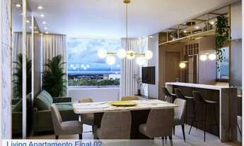 Imagem 7: BARBADA A VENDA EM CAPÃO DA CANOA