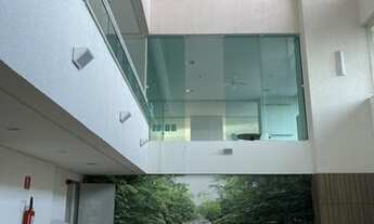 Imagem 6: Apartamento para Locação em Juazeiro do Norte, LAGOA SECA, 1 dormitório, 1 banheiro, 1 vag