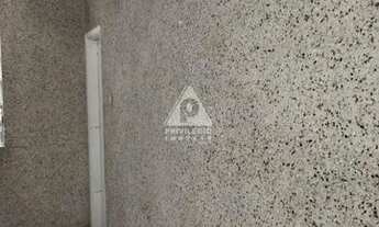 Imagem 3: Apartamento à venda, 2 quartos, Tijuca - RIO DE JANEIRO/RJ