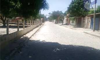 Imagem 5: Casa residencial à venda, Coaçu, Eusébio