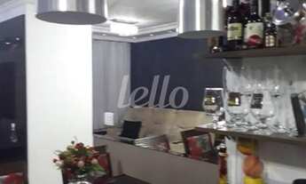 Imagem 6: São Bernardo do Campo - Apartamento Padrão - Jardim Celeste