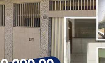 Imagem 1: Vendo casa cidade operária unidade 203