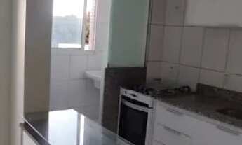 Imagem: Apartamento para alugar com 2 dormitórios