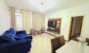 Imagem 1: Venda Residential / Apartment Belo Horizonte MG