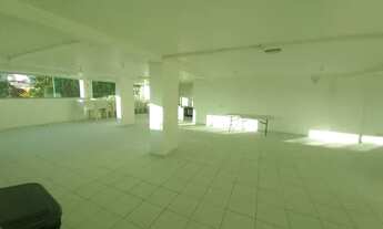 Imagem 4: Belo Horizonte - Apartamento Padrão - Nova Suíssa