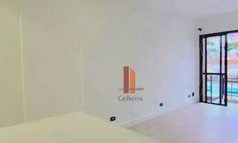 Imagem 4: Apartamento com 3 dormitórios à venda, 85 m² por R$ 595.000,00 - Tatuapé - São Paulo/SP