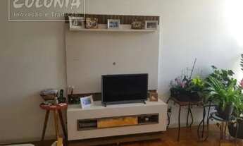 Imagem 7: Santo André - Apartamento Padrão - Centro