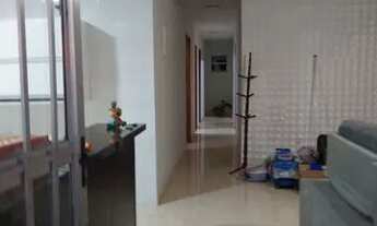 Imagem 4: Vende-se ou Aluga-se Casa Em São Gonçalo