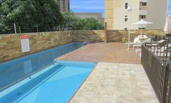 Imagem 6: APTO para alugar na cidade de FORTALEZA-CE