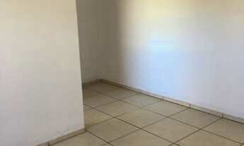 Imagem: Apartamento bairro floresta