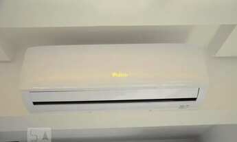 Imagem 5: Apartamento para Aluguel - Marechal Rondon, 2 Quartos, 76 m2