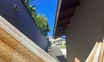 Imagem 3: Casa Averbada Costa e Silva 4 quartos próximo colégio oficina